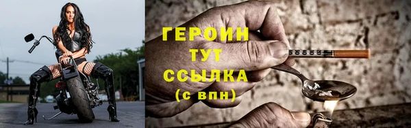 mix Богданович