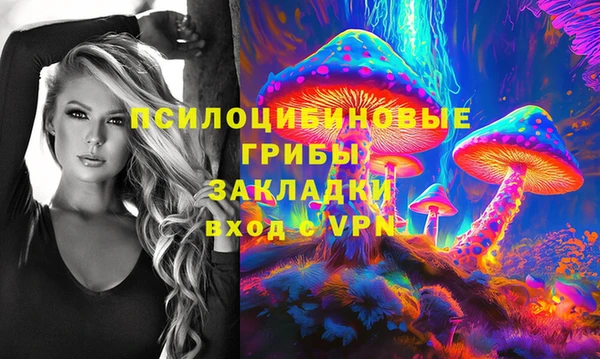 mix Богданович